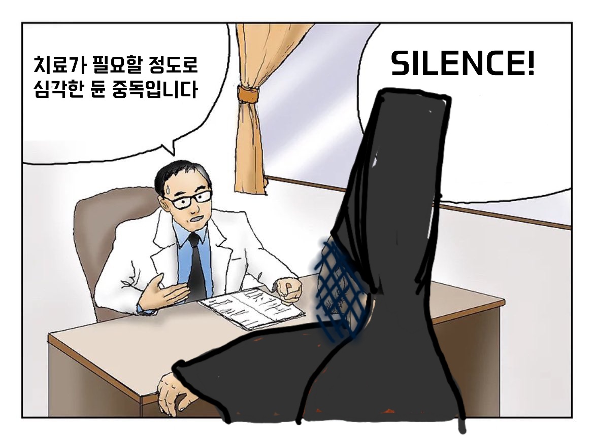 ___anim____'s tweet photo. () https://t.co/HGAr7r0m7s