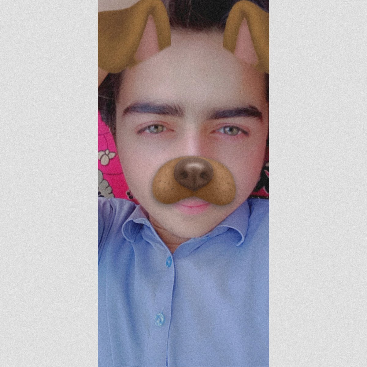 shezi420420's tweet photo. #NewProfilePic https://t.co/nIdDp56fx2