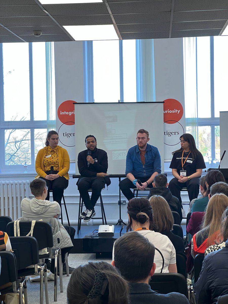 Grafterboy Records tweet media