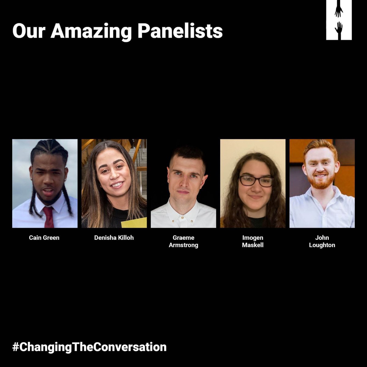 Grafterboy Records tweet media