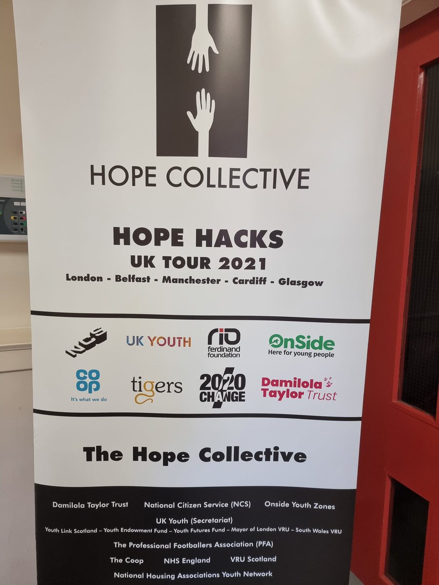 Grafterboy Records tweet media