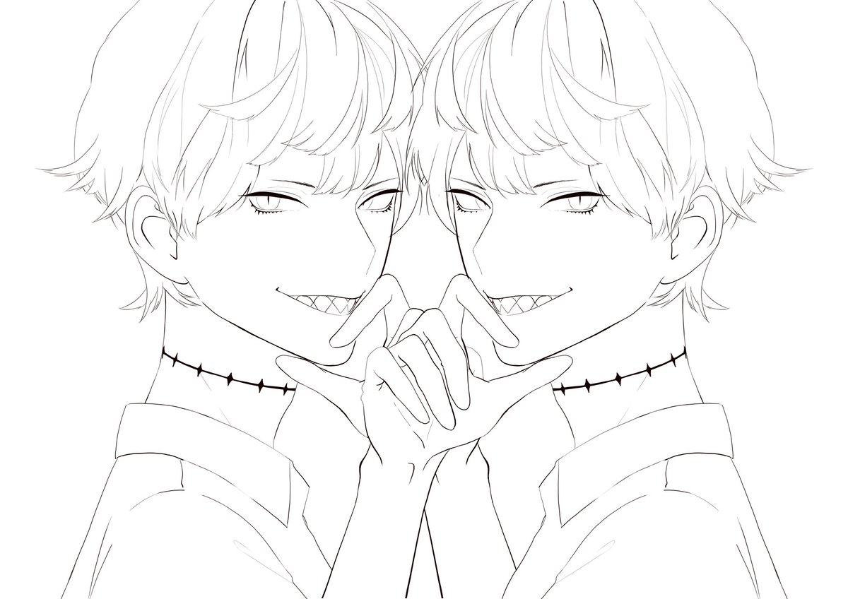 0fr4une M5dsym 0fr4une M5dsym