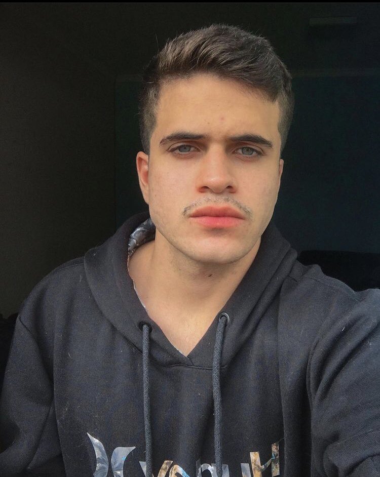 Novinho096's tweet photo. Dono @caioogalego 

RT🔄 Segue ☑️ https://t.co/4XbhikyPOF