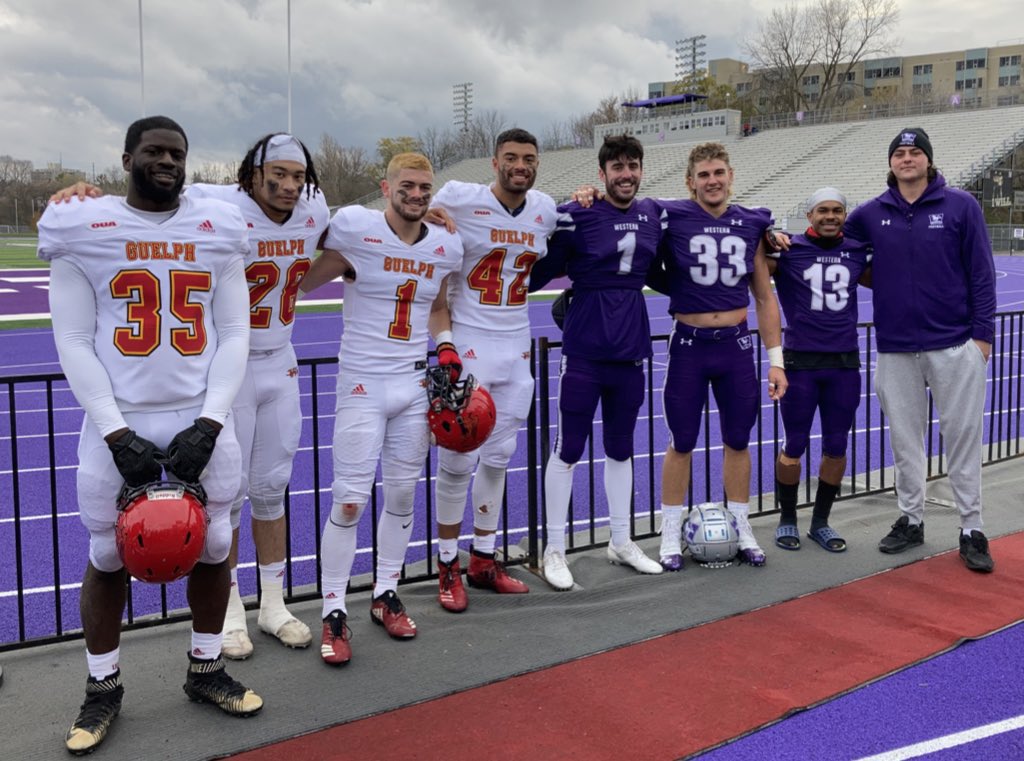 STMTailgate 🖤💛 tweet media