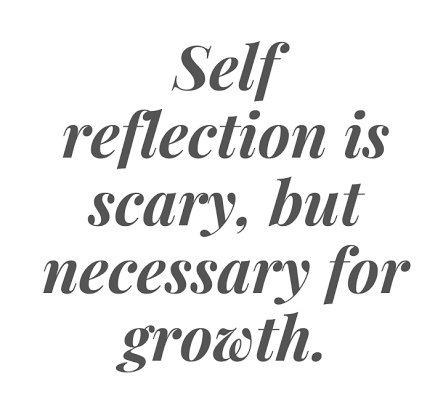 DuKuDuKu_Bucs's tweet photo. Never Forget WHY You Started. Know Your Source of Strength. https://t.co/AvCbr70u8i