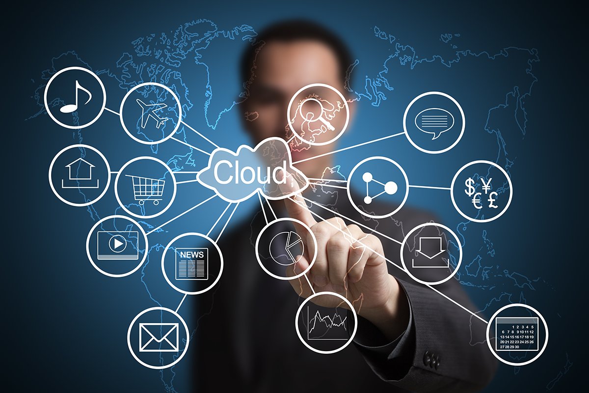NetworkEGYPT's tweet photo. Only trust in your own website 
 #email
#Google
#WordPress
#WordPress_Support
https://t.co/Eh1p598rms https://t.co/eXLGlHGNfb