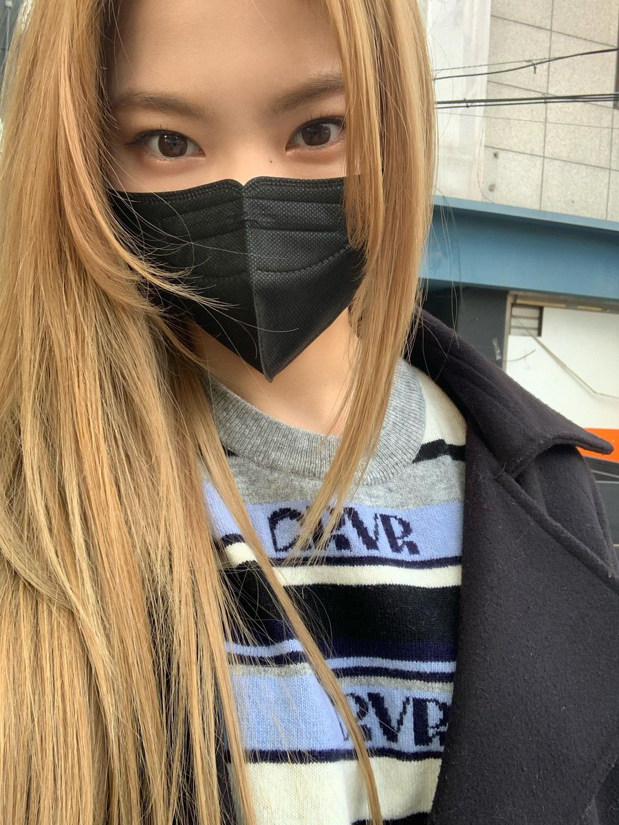 the prettiest