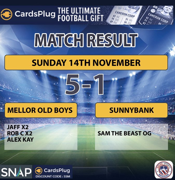 MellorOldBoysFC's tweet photo. Tough game vs @ScSunnybank . Man of the match, man mountain @Danielmazur123 💪🏼 https://t.co/D1WVT73E6g