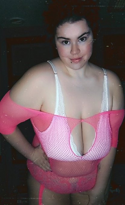It's so hot thinking I made you nut without ever seeing or touching you. Mmm I guess I just have that<a href="/tag/bbwaddiction"class="tags"><span>#bbwaddiction</span></a><a href="/tag/bbwloverz"class="tags"><span>#bbwloverz</span></a><a href="/tag/bbwnatural"class="tags"><span>#bbwnatural</span></a>