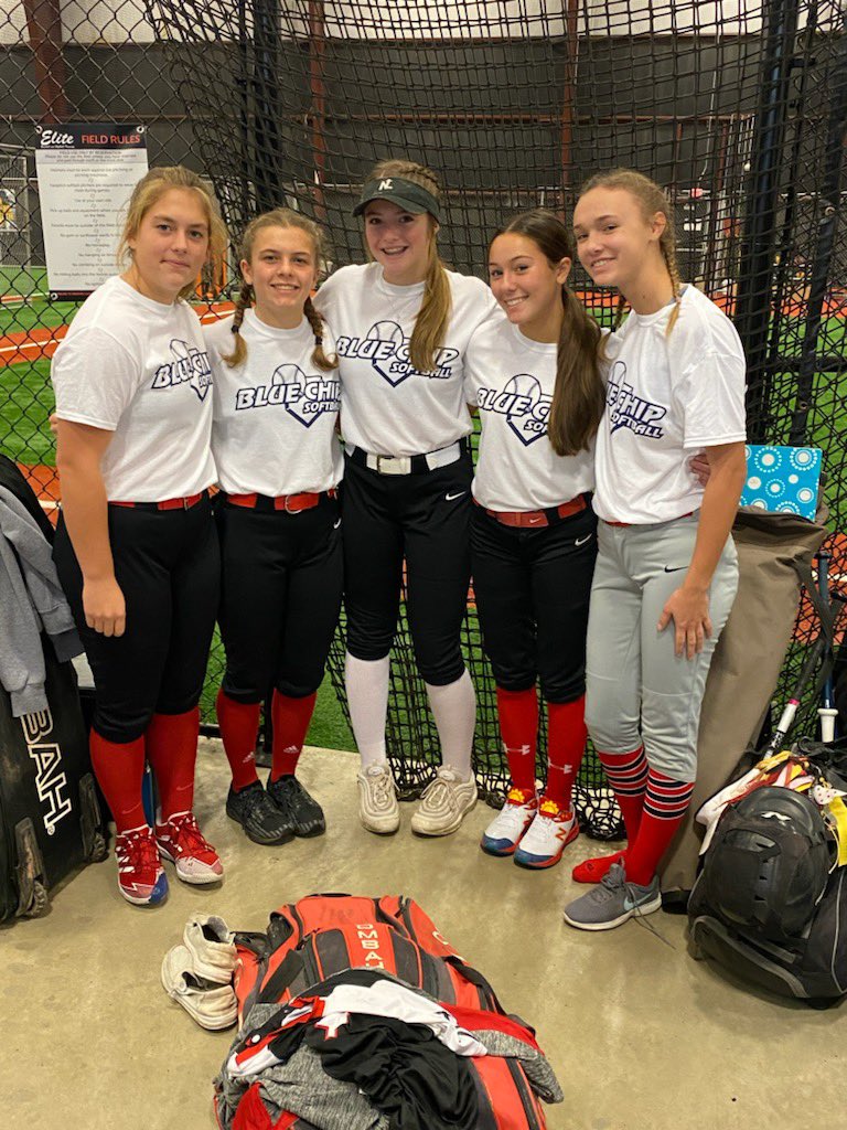 @NLP06_SOFTBALL tweet media