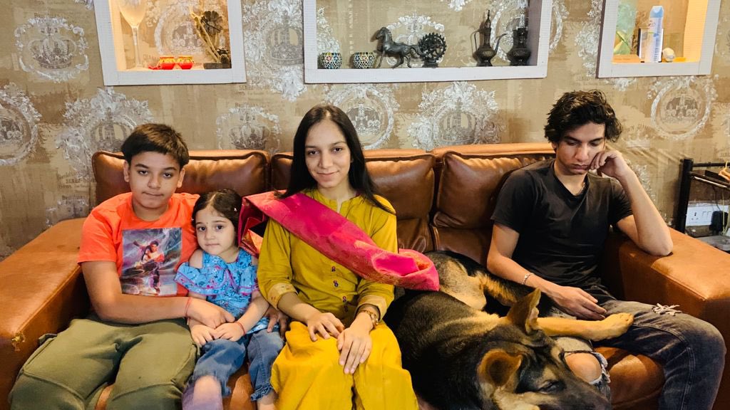 veneett's tweet photo. #HappyChildrensDay https://t.co/x50fv7y7qv