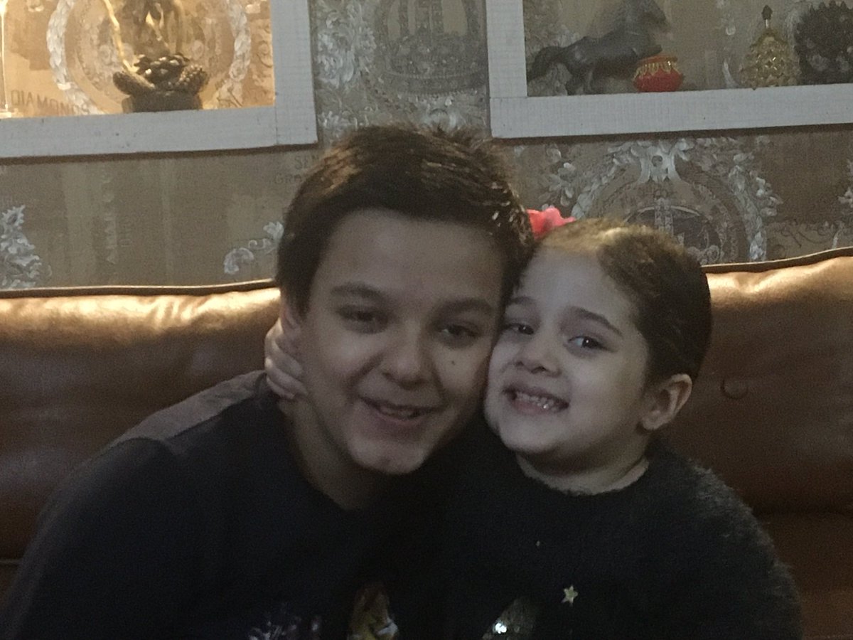 veneett's tweet photo. #HappyChildrensDay https://t.co/x50fv7y7qv