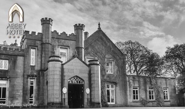 Abbeyros's tweet photo. Winter breaks in #Roscommon at the 4* Abbey Hotel, visit our website or call the hotel direct for the best rates https://t.co/1cQVnWGy0H ☎️ 090 6626240 ⁦⁦@VRoscommon⁩ ⁦@DiscoverIreland⁩ ⁦@Failte_Ireland⁩ ⁦@HeartlandsIRL⁩ ☘️ https://t.co/uwvOH3iPiZ