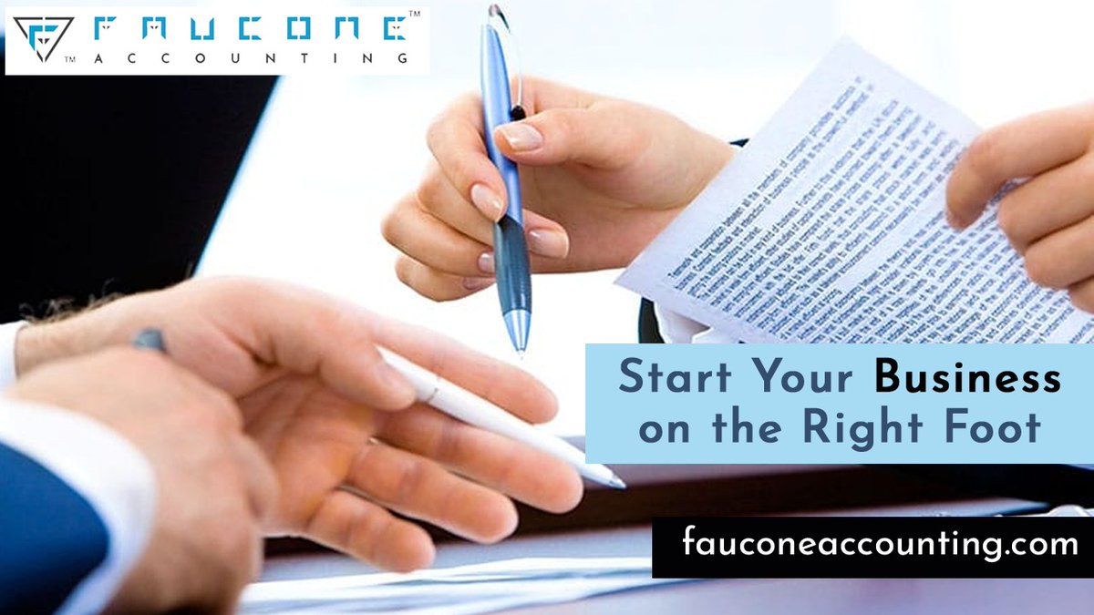FauconeAccount2's tweet photo. Are you thinking about GST Registration? We’re here to help. Faucone has everything you need to make your business compliant. Learn more today by visiting https://t.co/sXz7ujCe0e
#faucone #fauconeaccounting #gst #registration #business #startup #smallbusiness https://t.co/i96Q8RnrwK