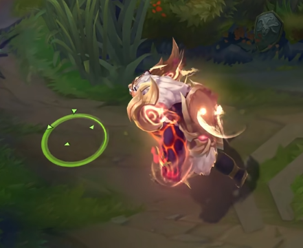 Jackson Pavone tweet media