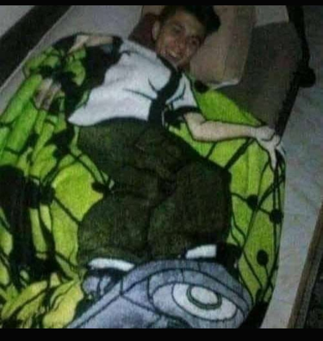 stezynho's tweet photo. Só queria uma coberta dessa mano!!😔 https://t.co/53F9Eibkhi