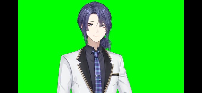 Vdlzのtwitterイラスト検索結果