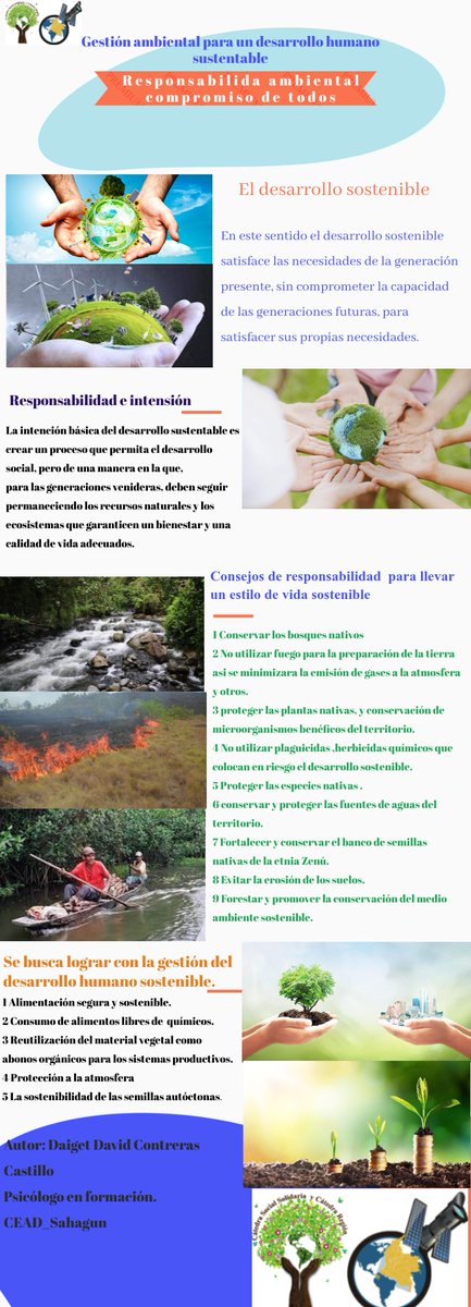 daiget conteras tweet media