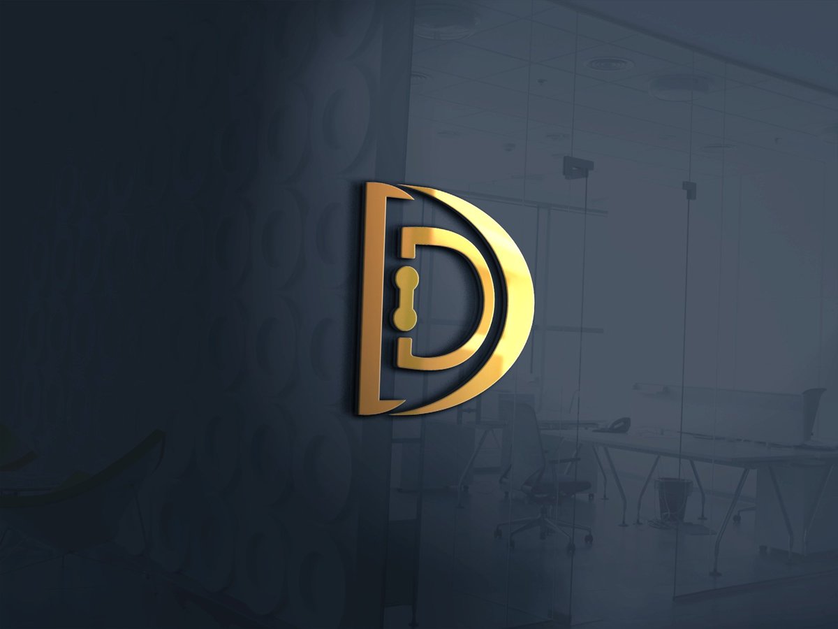 ChakravortyAnik's tweet photo. @doneswapp All friend join now #Doneswapp airdrop very good project Don't miss gyse join &amp; share now.
Tag friend 
@ataullah21 
@AdhoraJahan9 
@tusher_arfin 
Join #Doneswap airdrop collect the reward token. https://t.co/EDGGMVQcFX