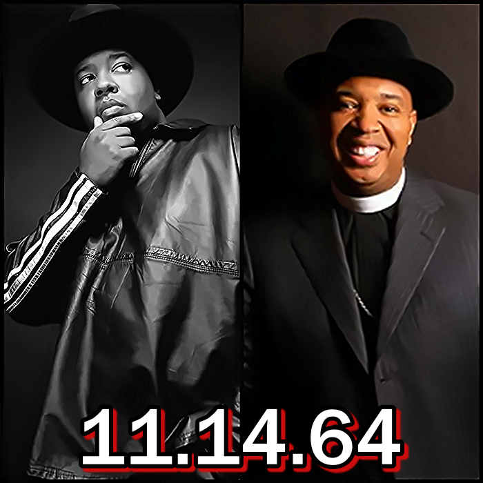 FrankTru1's tweet photo. 11.14.64 Major #BornDay Salute to the one and only #DJRun 🙏 @RevRunWisdom 🎤👑 and many more! https://t.co/8SuuywHVc4