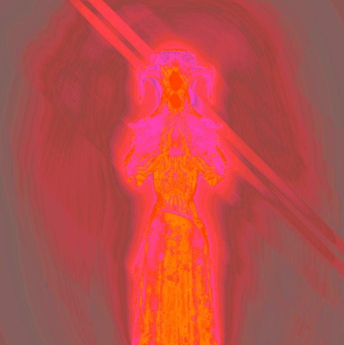 atteruord's tweet photo. Related to my latest work ❤️

#NFT #FND #fndinvite #FNDinvites #FoundationInvite #Foundation #digitalart #NFTartist #FoundationNFT https://t.co/jJW6fuatQc