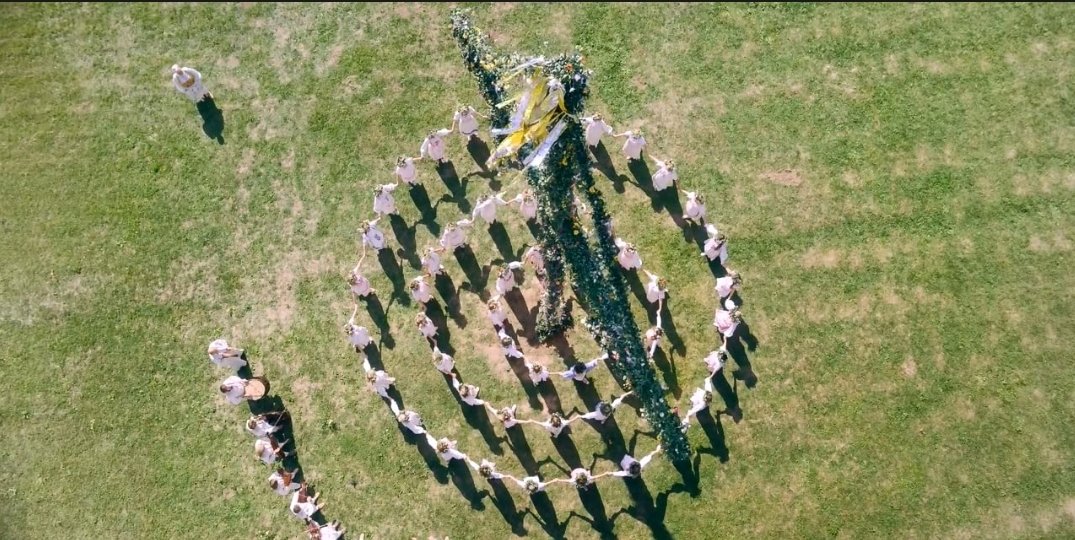 flixophilic's tweet photo. Midsommar (2019)
Directed by Ari Aster.

#MIDSOMMAR https://t.co/IgQdtGhu46