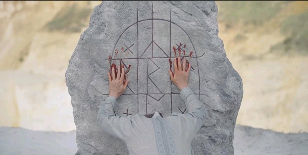flixophilic's tweet photo. Midsommar (2019)
Directed by Ari Aster.

#MIDSOMMAR https://t.co/IgQdtGhu46