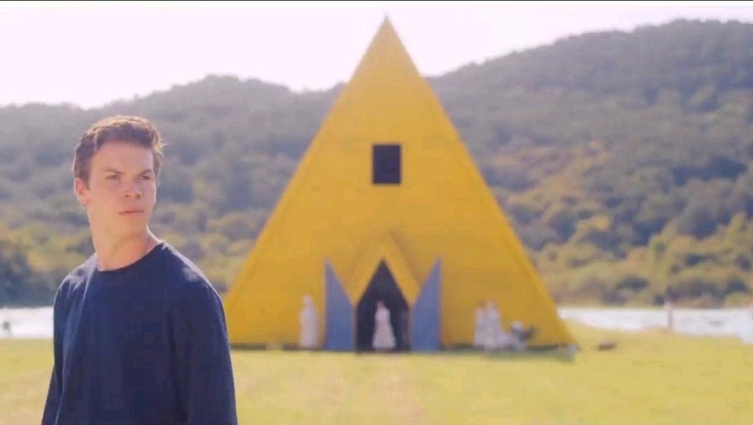 flixophilic's tweet photo. Midsommar (2019)
Directed by Ari Aster.

#MIDSOMMAR https://t.co/IgQdtGhu46