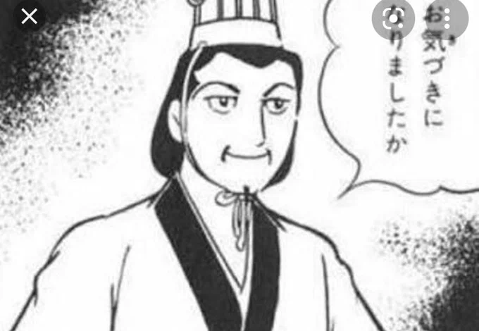 @Shadowsan12 ご名答です☺️グラスの旧勝負服はアメリカンハイスクールっぽくて活発なイメージがあったので、今回妹ちゃんに似合うかなと来てもらいました! 