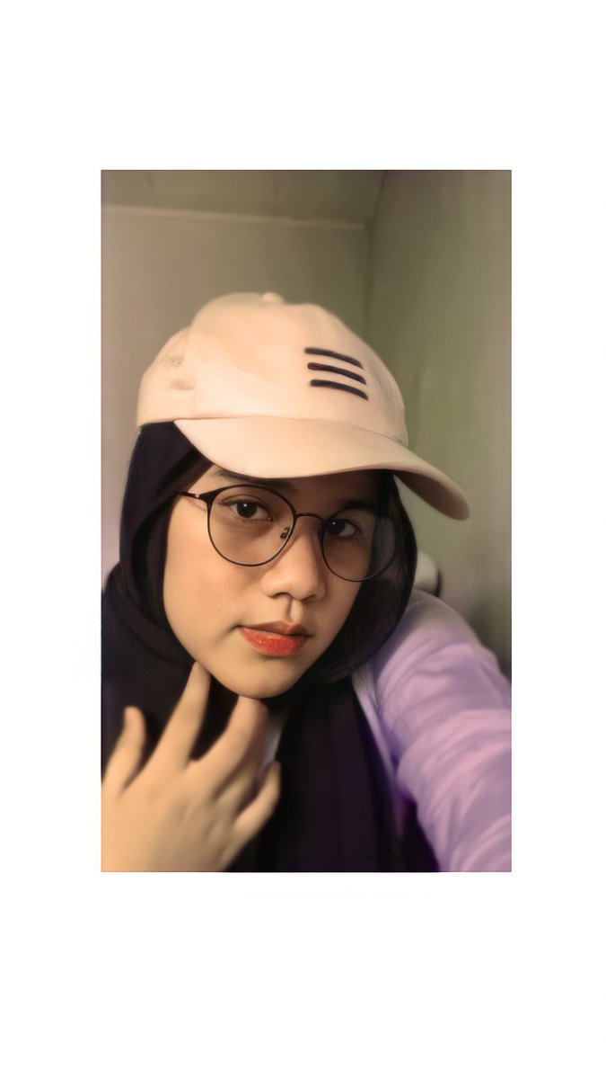 cahayu🐻 tweet media