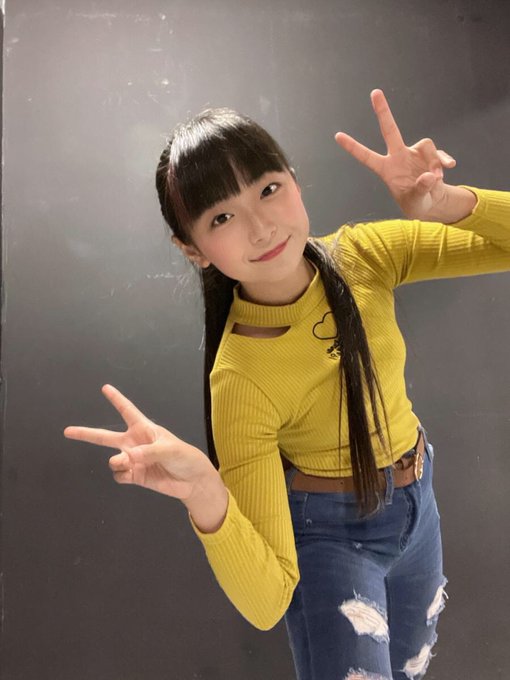 Twitterのコスプレ画像19