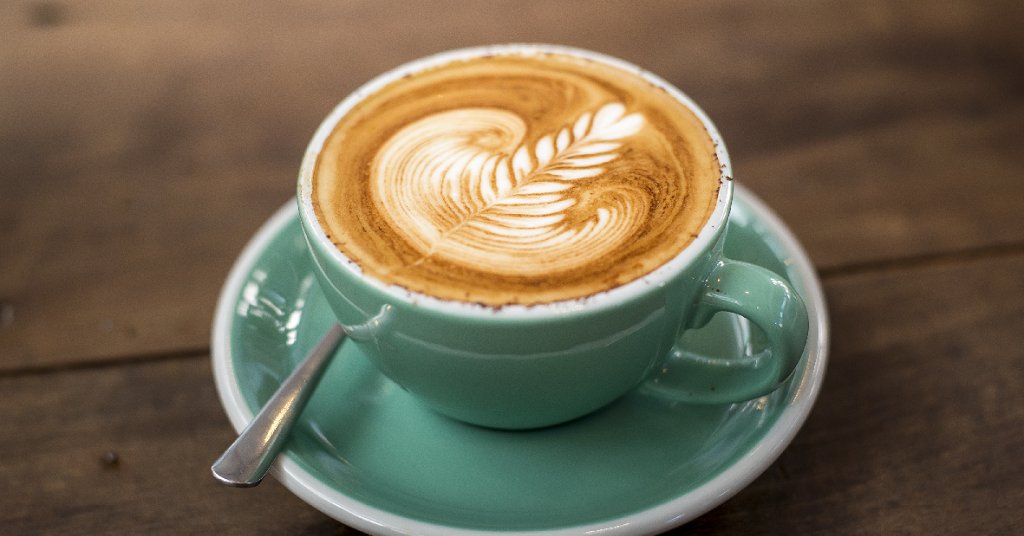 American College of Cardiology tweet media