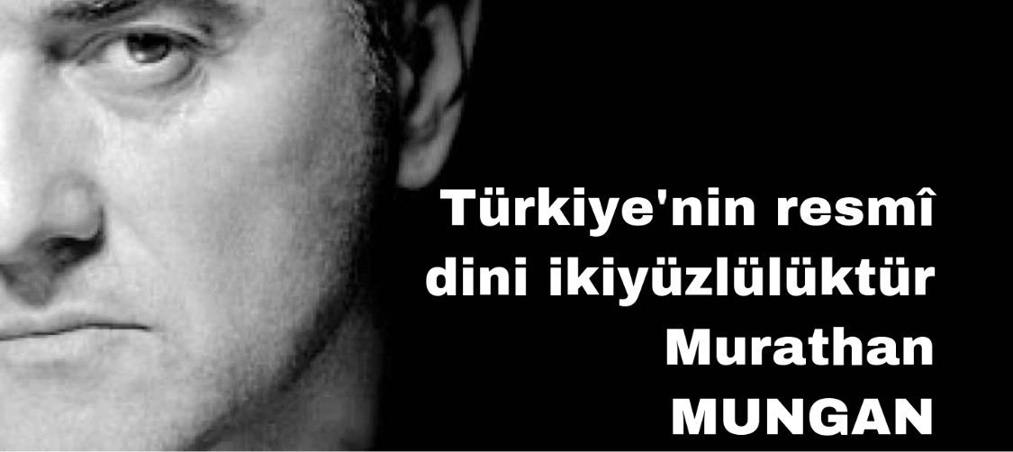 cem marmara tweet media