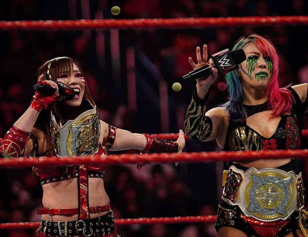 Javier_cas5's tweet photo. Daily Photo ❤
#kairisane #Ahoy⚓ https://t.co/Cxbj5U0Gp7