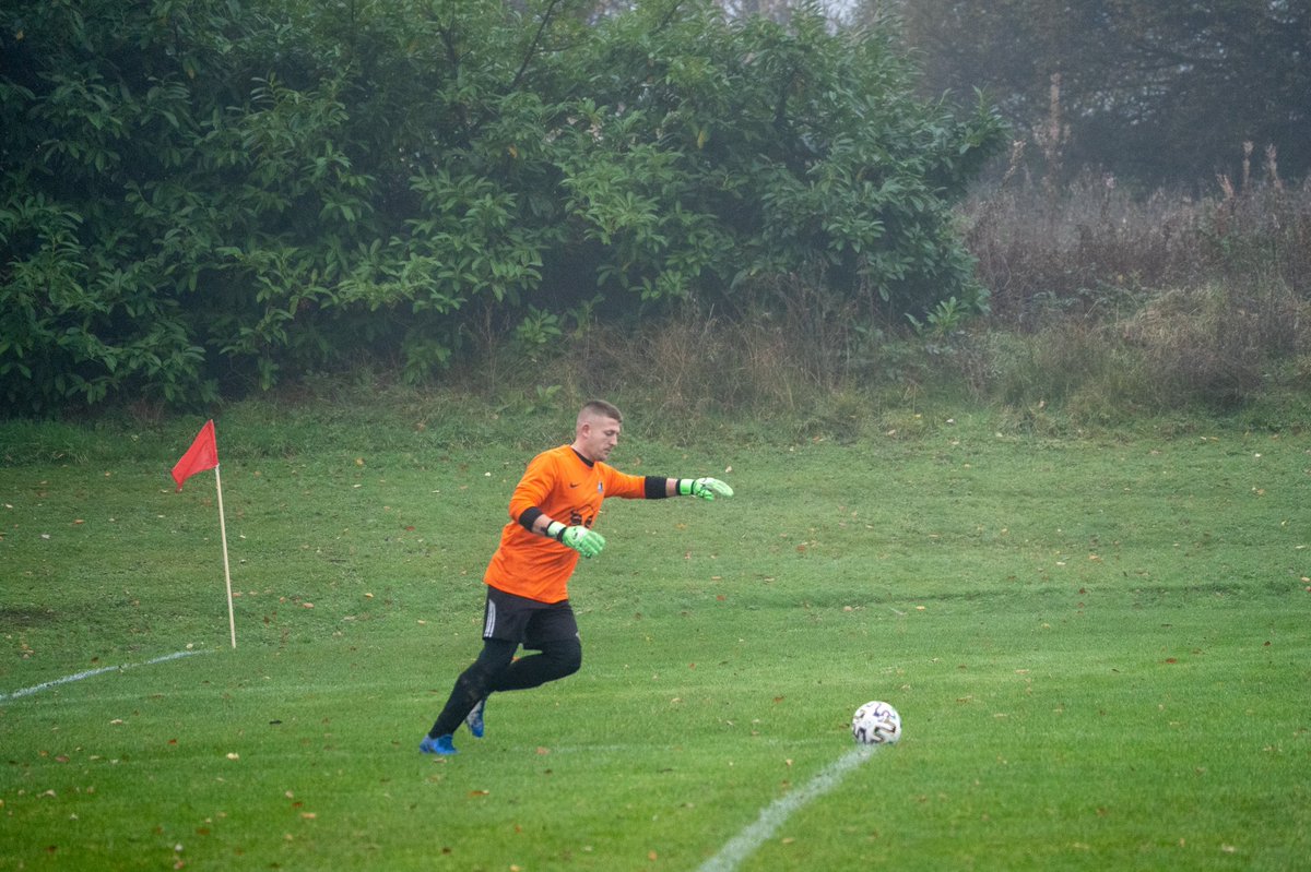 Longley Ravens FC tweet media