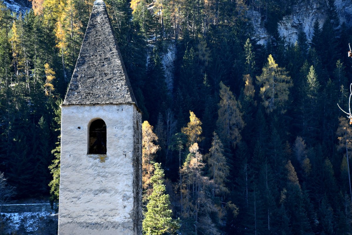 gurgeh's tweet photo. Via Albula

Filisur to Thusis, GR, Nov'21 https://t.co/BcJPVJp76X