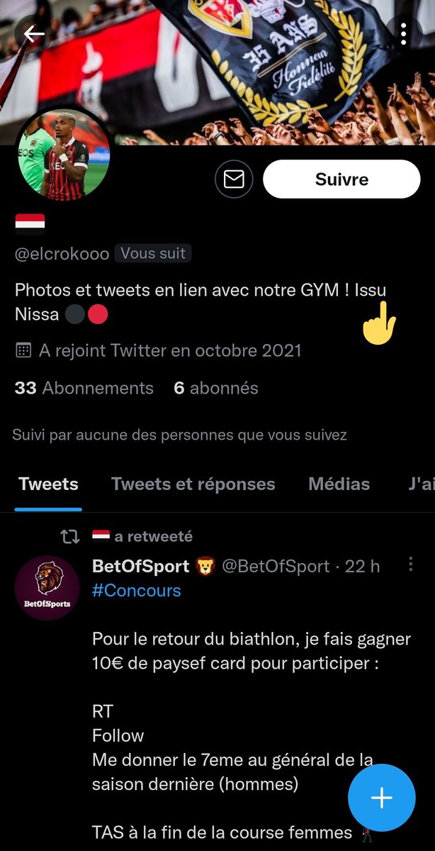 LesBestBets's tweet photo. 😂😂😂 https://t.co/UbkPQrjj0b