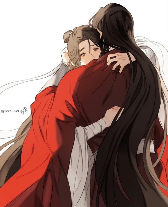 花怜 