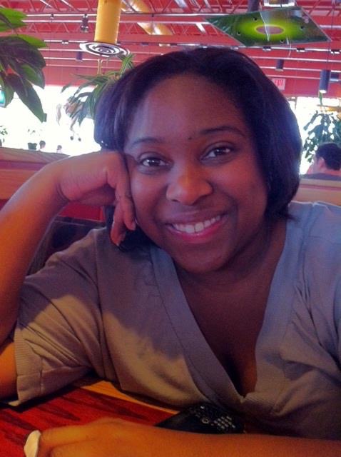 Janelle (@nella20005) on Twitter photo Hello Data Peeps,
Iβm Janelle! I work as a SQL Developer for NYCβs Department of Health. I work with a group of Data Analysts that provides Covid-19 related numbers for NYC. <a href="/BlkInData/">BlackInData</a> #BlackInDataWeek #BlackInDataRollCall Hello Data Peeps,
Iβm Janelle! I work as a SQL Developer for NYCβs Department of Health. I work with a group of Data Analysts that provides Covid-19 related numbers for NYC. <a href="/BlkInData/">BlackInData</a> #BlackInDataWeek #BlackInDataRollCall