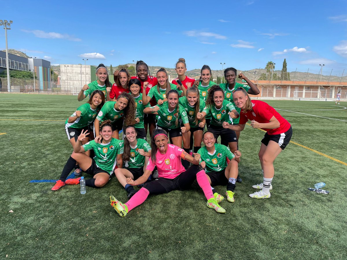 Gabrielle201719's tweet photo. A por los 3...Y NADA MAS.
L'EQUIPE DE JÉSUS. https://t.co/LYfrKzdDUW