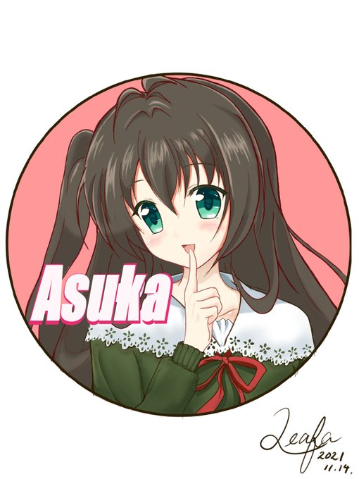 玉坂マコトのtwitterイラスト検索結果