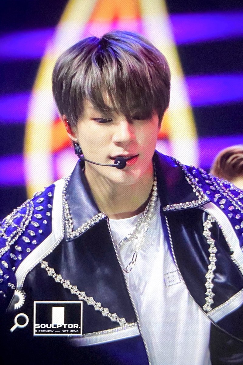 211114
PREVIEW

#제노 #JENO #NCTDREAM #엔시티드림