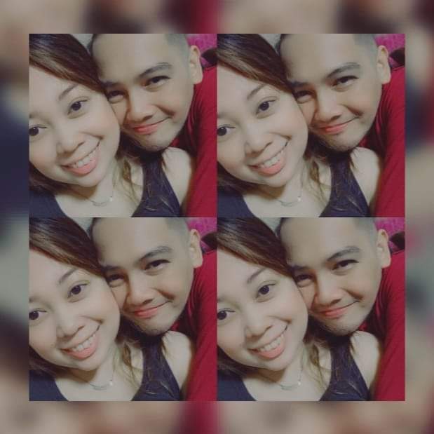 itsyomushy's tweet photo. I love you for so many reasons, big and small.. And all of them are wonderful 🤍 Happiest 19th month to us, my love! Mahal kita @ch0yster 🥰🤗😘 #ChoyRiz #love https://t.co/Y7lySZsauw