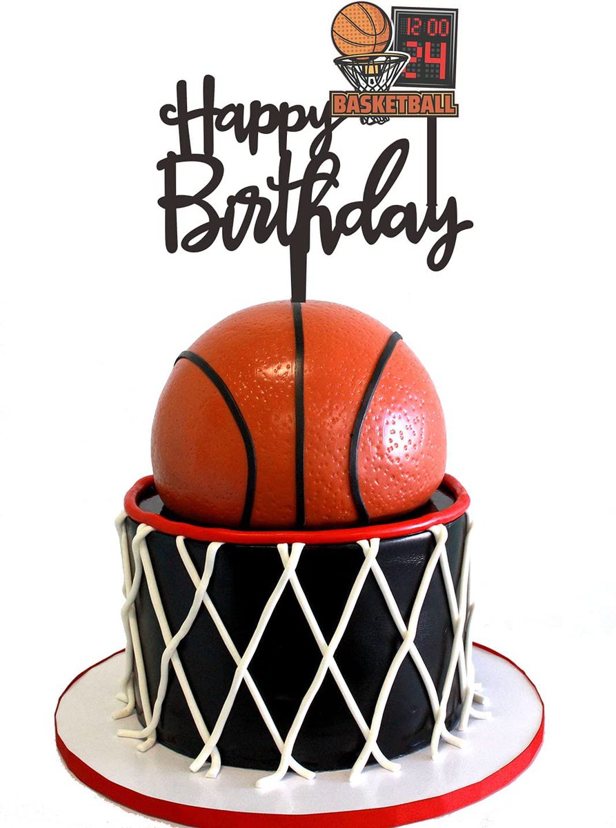 forgebasketball's tweet photo. Everyone please help us wish our guy @JosiahGolden4 a Happy Birthday today!  Enjoy your day! https://t.co/VuXfQmOOXi