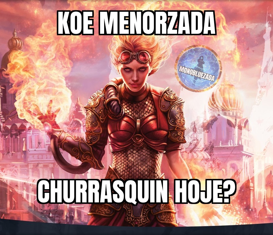 monobluezada's tweet photo. Domingão e solzin, dia tá propício pro churras https://t.co/u0fwbwkjGy