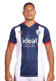 HAPPY 32nd BIRTHDAY to JAKE LIVERMORE today, Sunday 14th November 2021 