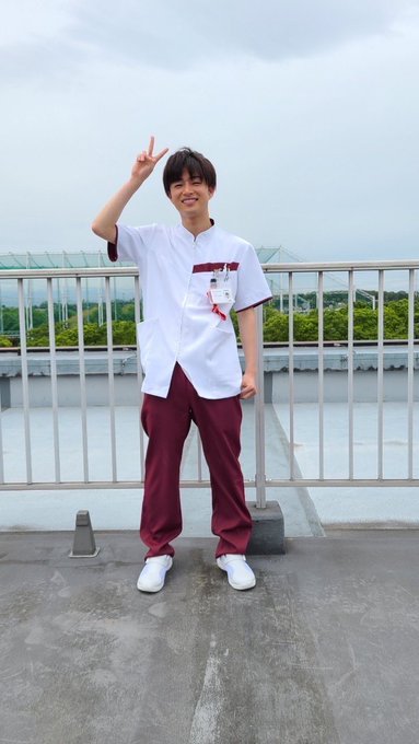 日本沈没5話感想は天海家族との別れが悲しい 椎名との恋仲はどうなる ドラマ奮闘記
