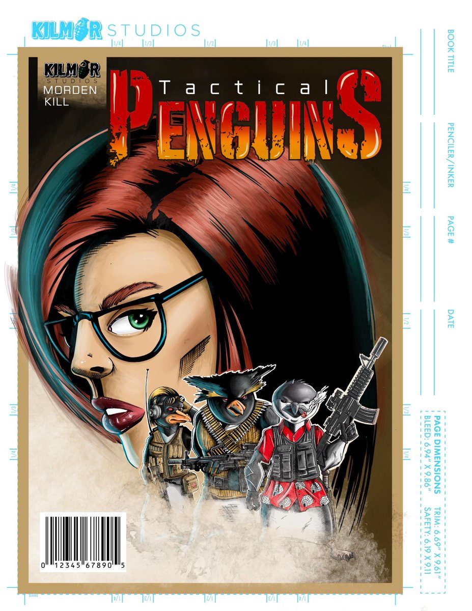 We're proud to present our first issue cover art. Stay tuned for updates and special releases as we near publication of Issue 1 on Earth Day 2022. Learn more and get your digital collectibles by visiting rarible.com/items?tab=owned