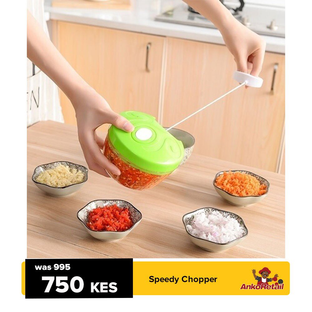 Burgermoyoo's tweet photo. Damnnnnnnn istg hii ni game changer kitchen manze, unachop gravy very fast upishi inakuwa nyororo wadau. Nunueni https://t.co/Jzrj8lNjlJ #AnkoBlackFriday https://t.co/pDdy1dTvln