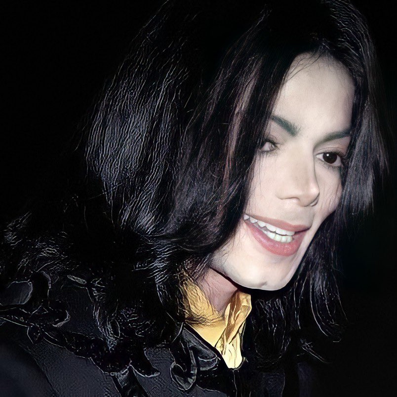 Applehead Mjjforever 1958 Twitter